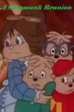 Watch A Chipmunk Reunion Sflix
