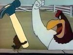 Watch Henhouse Henery (Short 1949) Sflix