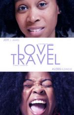 Watch Love Travel Sflix