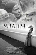 Watch Paradise Sflix