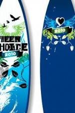 Watch Teen Choice Awards 2010 Sflix