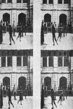 Watch Skating-rink in the Royal Baths Sflix