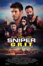 Watch Sniper: G.R.I.T. - Global Response & Intelligence Team Sflix