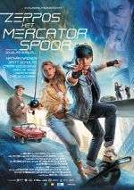 Watch Zeppos - Het Mercatorspoor Sflix