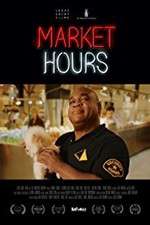 Watch Market Hours Sflix