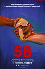 Watch 5B Sflix