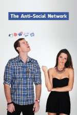 Watch The Anti-Social Network Sflix