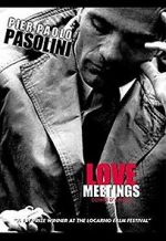 Watch Love Meetings Sflix
