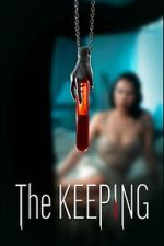 Watch The Keeping Sflix