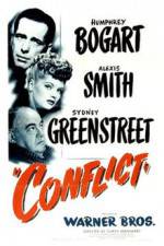 Watch Conflict Sflix