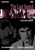 Watch Il conto  chiuso Sflix