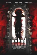 Watch Naked Beneath the Water Sflix
