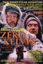 Watch Zero Kelvin Sflix