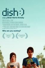 Watch Dish Sflix