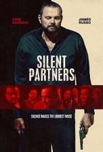 Watch Silent Partners Sflix