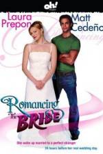 Watch Romancing the Bride Sflix