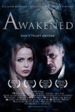 Watch Awakened Sflix