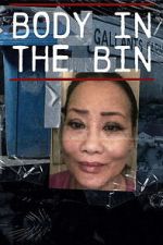Watch Body in the Bin: The Murder of Louise Kam Sflix