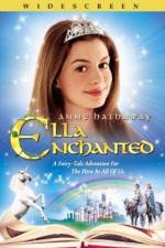 Watch Ella Enchanted Sflix