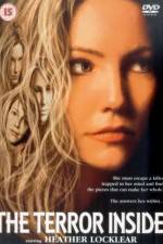 Watch Shattered Mind Sflix