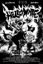 Watch Hellaware Sflix