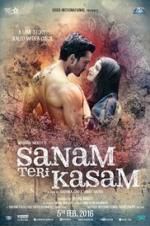 Watch Sanam Teri Kasam Sflix
