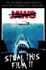 Watch Steal This Film II Sflix