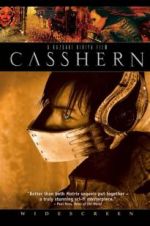 Watch Casshern Sflix