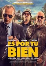 Watch It\'s for Your Own Good Sflix