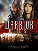 Watch Warrior Princess Sflix