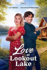 Watch Love at Lookout Lake Sflix