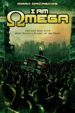 Watch I Am Omega Sflix