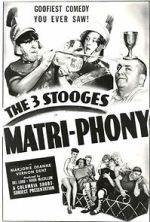 Watch Matri-Phony (Short 1942) Sflix