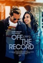 Watch Off the Record Sflix