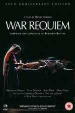 Watch War Requiem Sflix