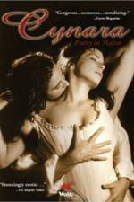 Watch Cynara: Poetry in Motion Sflix