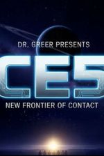 Watch CE5: The New Frontier of Contact Sflix