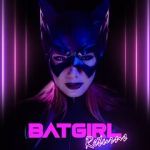 Watch Batgirl Returns (Short 2021) Sflix