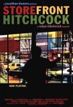 Watch Storefront Hitchcock Sflix