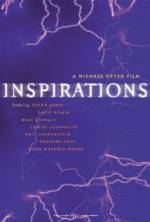 Watch Inspirations Sflix