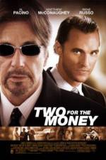 Watch Two for the Money Sflix