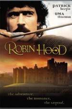Watch Robin Hood Sflix