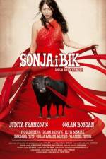 Watch Sonja and the Bull Sflix