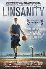 Watch Linsanity Sflix