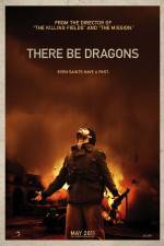 Watch There Be Dragons Sflix