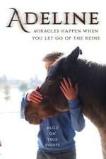 Watch Adeline Sflix