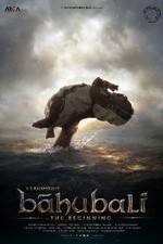 Watch Bahubali: The Beginning Sflix