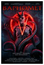 Watch Baphomet Sflix
