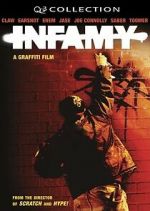 Watch Infamy Sflix