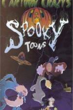 Watch Jasper in a Jam Sflix